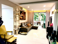 The Quartz (D19), Condominium #487679741